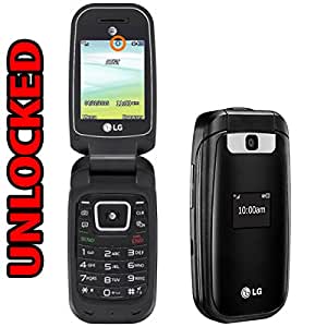 boost mobile phone unlocking software