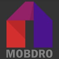 download and install mobdro